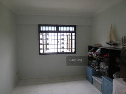 Blk 501B Wellington Circle (Sembawang), HDB 5 Rooms #145250342